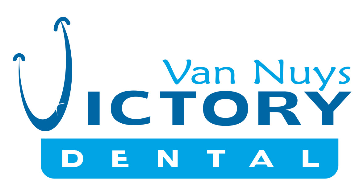 Van Nuys Victory Dental